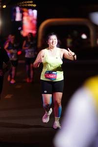 BIB: 
                            <button type="button" onclick="openModal(23543779)" class="btn btn-primary btn-sm float-right btn-popup" data-toggle="modal" data-target=".modal-high-quality">
                        <i class="fas fa-shopping-cart"></i> Add to Cart
                    </button>
                                            <button type="button" onclick="isThisMe(23543779, true)" class="btn btn-success btn-sm float-right btn-popup btn-isme hidden" data-toggle="tooltip" data-placement="bottom" title="นี่คือรูปของคุณใช่ไหม คลิกที่นี่เพื่อเอาเข้าอัลบั้ม">
                        <i class="fas fa-plus"></i> Add to album
                    </button>
                    <button type="button" onclick="isThisMe(23543779, false)" class="btn btn-warning btn-sm float-right btn-popup btn-isnotme hidden">
                        <i class="fas fa-ban"></i> Remove from album
                    </button>